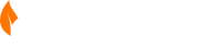 Flowtogether logo